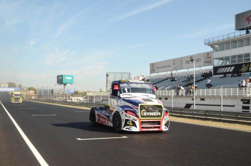 2018 GPCamionEspaa18-Sab 125