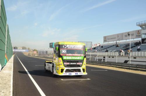 2018 GPCamionEspaa18-Sab 126