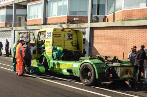 2018 GPCamionEspaa18-Sab 127