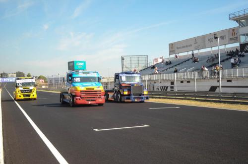 2018 GPCamionEspaa18-Sab 128