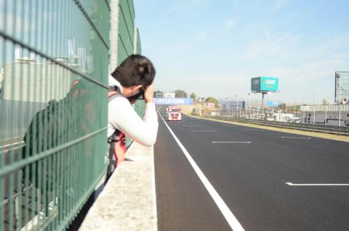 2018 GPCamionEspaa18-Sab 129