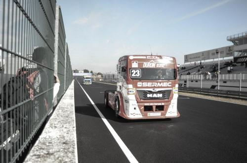 2018 GPCamionEspaa18-Sab 130