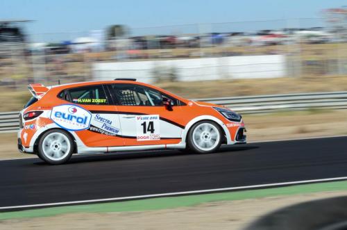 2018 GPCamionEspaa18-Sab 131