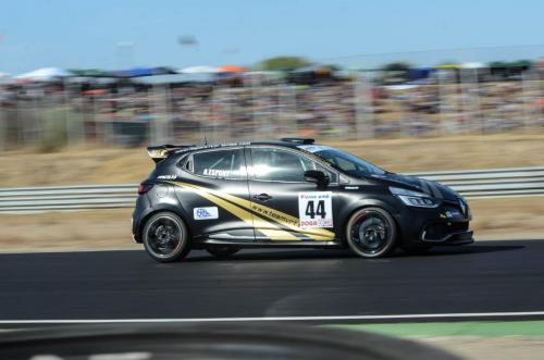 2018 GPCamionEspaa18-Sab 132