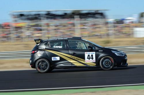 2018 GPCamionEspaa18-Sab 133