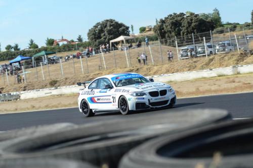 2018 GPCamionEspaa18-Sab 134