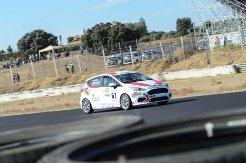 2018 GPCamionEspaa18-Sab 135