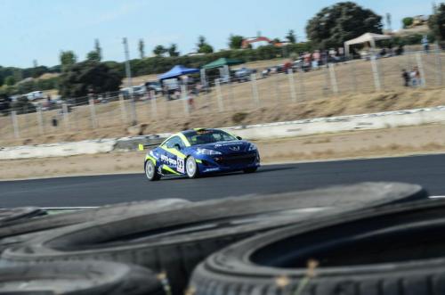 2018 GPCamionEspaa18-Sab 136