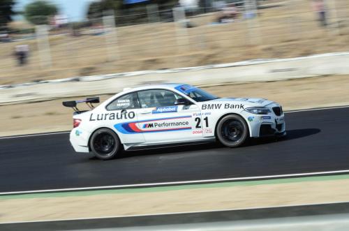 2018 GPCamionEspaa18-Sab 137