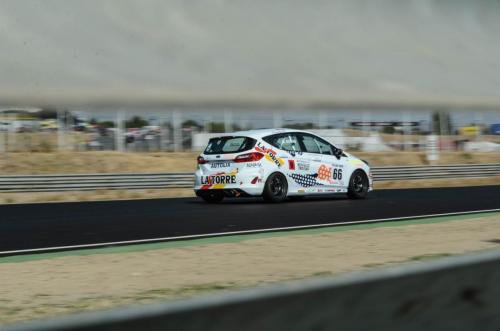 2018 GPCamionEspaa18-Sab 138