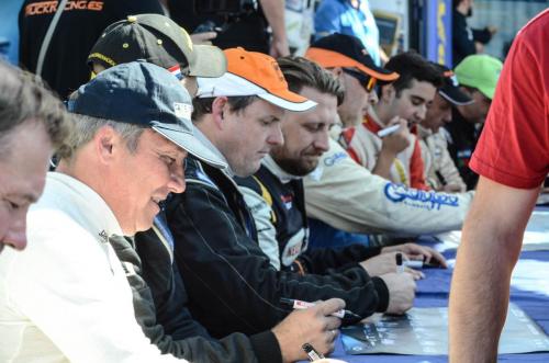 2018 GPCamionEspaa18-Sab 139