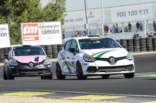 2018 GPCamionEspaa18-Sab 141