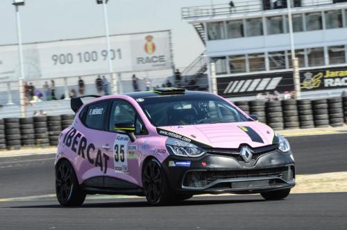 2018 GPCamionEspaa18-Sab 142