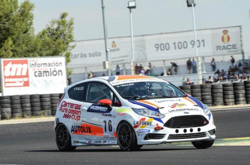 2018 GPCamionEspaa18-Sab 143