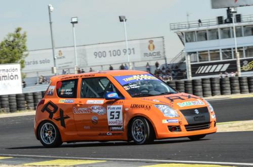 2018 GPCamionEspaa18-Sab 144