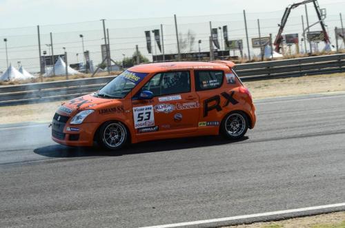 2018 GPCamionEspaa18-Sab 145