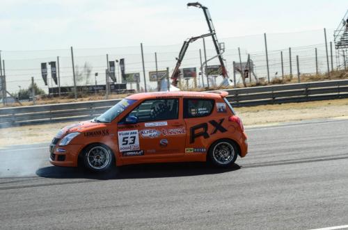 2018 GPCamionEspaa18-Sab 146