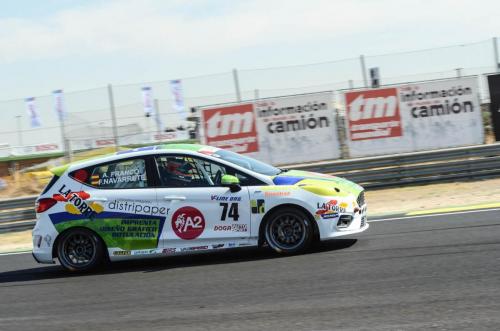 2018 GPCamionEspaa18-Sab 147