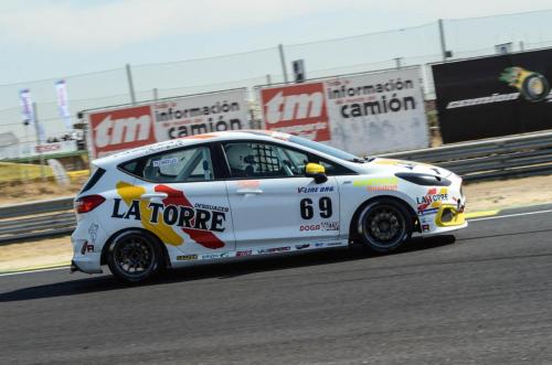 2018 GPCamionEspaa18-Sab 148