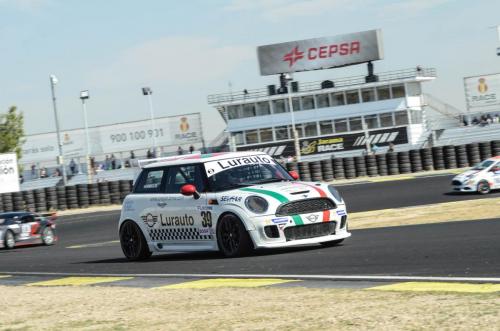 2018 GPCamionEspaa18-Sab 149