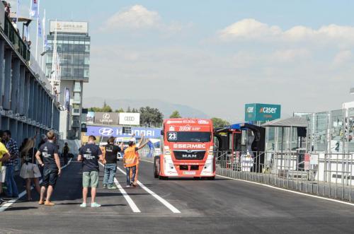 2018 GPCamionEspaa18-Sab 151