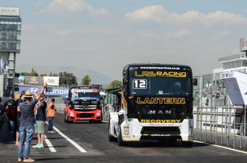 2018 GPCamionEspaa18-Sab 152