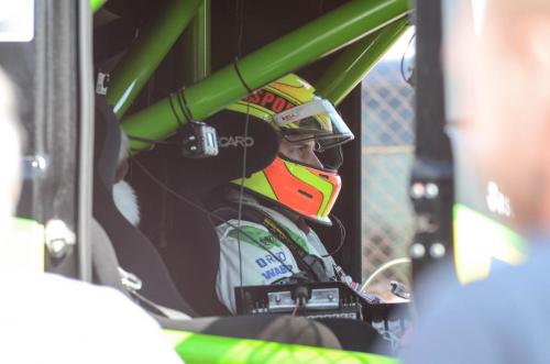 2018 GPCamionEspaa18-Sab 153