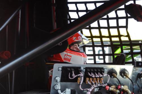 2018 GPCamionEspaa18-Sab 154