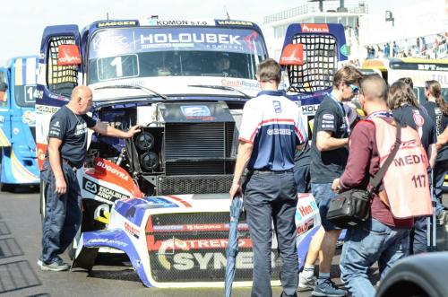 2018 GPCamionEspaa18-Sab 155