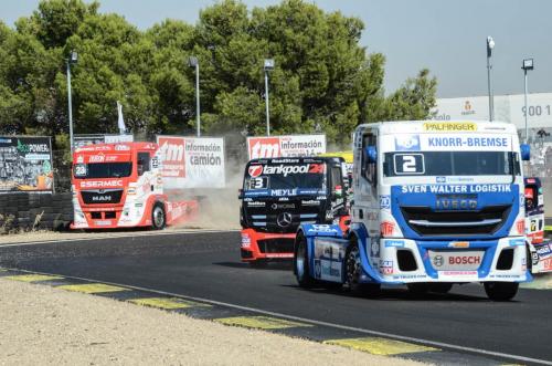 2018 GPCamionEspaa18-Sab 156