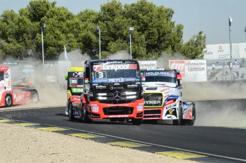 2018 GPCamionEspaa18-Sab 157