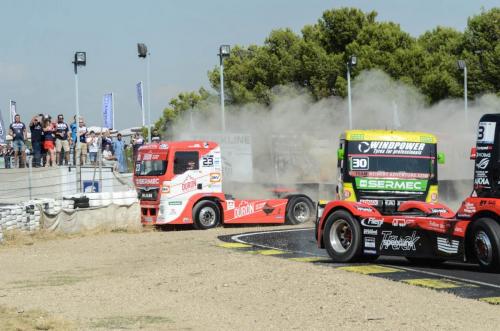 2018 GPCamionEspaa18-Sab 158