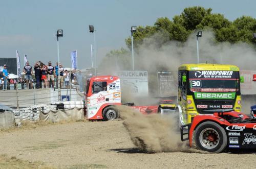 2018 GPCamionEspaa18-Sab 159