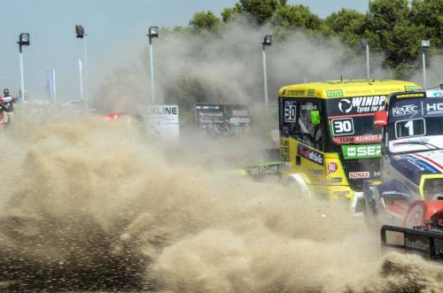 2018 GPCamionEspaa18-Sab 161