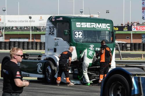 2018 GPCamionEspaa18-Sab 162