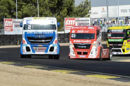 2018 GPCamionEspaa18-Sab 163