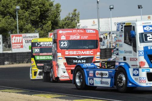 2018 GPCamionEspaa18-Sab 164