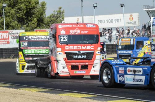 2018 GPCamionEspaa18-Sab 165