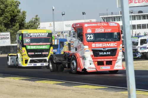2018 GPCamionEspaa18-Sab 166