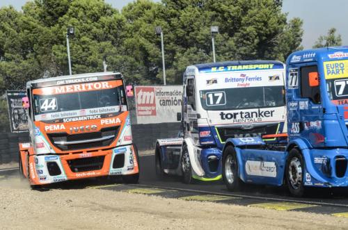 2018 GPCamionEspaa18-Sab 167