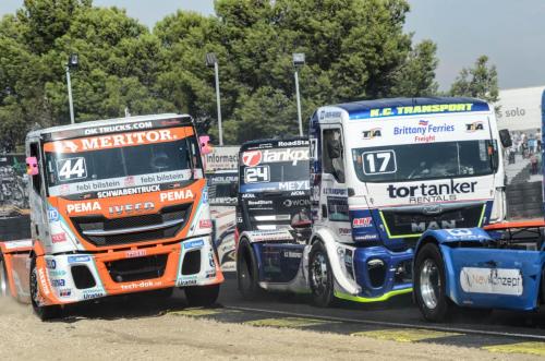 2018 GPCamionEspaa18-Sab 168