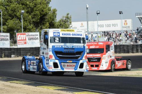 2018 GPCamionEspaa18-Sab 169