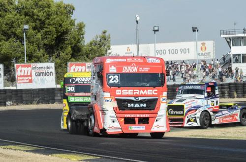 2018 GPCamionEspaa18-Sab 170