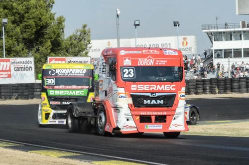 2018 GPCamionEspaa18-Sab 171