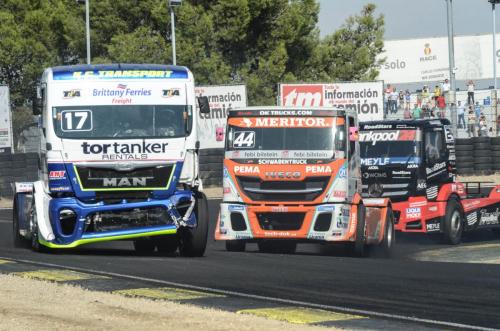 2018 GPCamionEspaa18-Sab 172