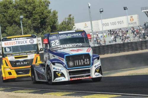 2018 GPCamionEspaa18-Sab 173