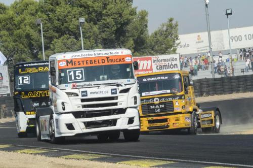 2018 GPCamionEspaa18-Sab 174