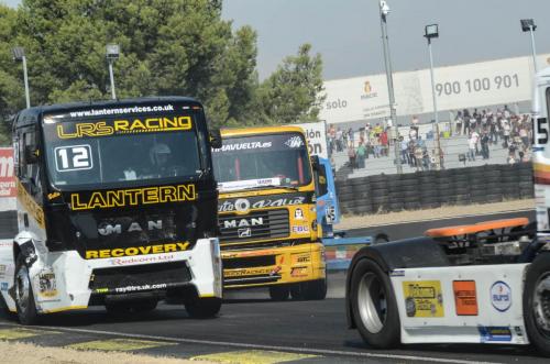 2018 GPCamionEspaa18-Sab 175