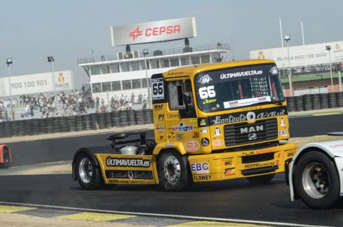2018 GPCamionEspaa18-Sab 176