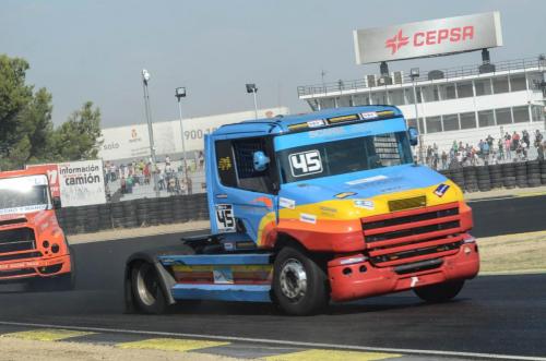 2018 GPCamionEspaa18-Sab 177